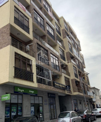 Daire 2-oda 90 m² - Vakhtang Gorgasali, Batumi
