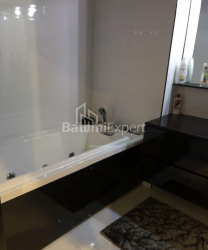 Daire 90 m² Daire - Vakhtang Gorgasali, Batumi, Gürcistan
