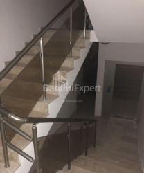 Daire 90 m² Daire - Vakhtang Gorgasali, Batumi, Gürcistan