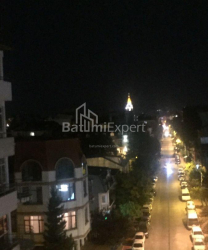 Daire 2-oda 90 m² - Vakhtang Gorgasali, Batumi