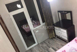 Daire 52 m² Daire - Mihail Lermontov, Batumi, Gürcistan