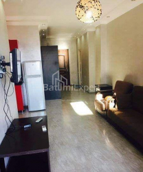 Daire 2-oda 52 m² - Mihail Lermontov, Batumi