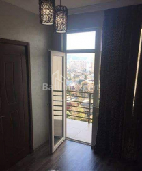 Daire 52 m² Daire - Mihail Lermontov, Batumi, Gürcistan