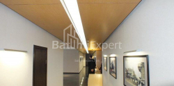 Daire 1-oda 36 m² - Şerif Khimshiashvili, Batumi
