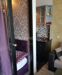 Daire 36 m² Daire - Şerif Khimshiashvili, Batumi, Gürcistan