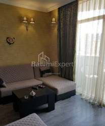 Daire 36 m² Daire - Şerif Khimshiashvili, Batumi, Gürcistan
