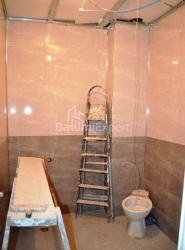 Daire 80 m² Daire - Yurievskaya, Batumi, Gürcistan