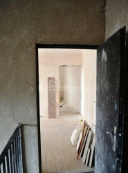 Daire 80 m² Daire - Yurievskaya, Batumi, Gürcistan