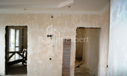 Daire 80 m² Daire - Yurievskaya, Batumi, Gürcistan