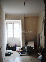 Daire 80 m² Daire - Yurievskaya, Batumi, Gürcistan