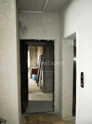 Daire 4-oda 96 m² - Yurievskaya, Batumi
