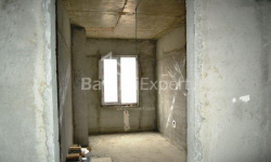 Daire 96 m² Daire - Yurievskaya, Batumi, Gürcistan