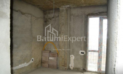 Daire 96 m² Daire - Yurievskaya, Batumi, Gürcistan
