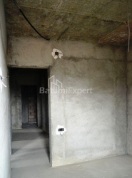 Daire 96 m² Daire - Yurievskaya, Batumi, Gürcistan