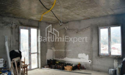 Daire 4-oda 96 m² - Yurievskaya, Batumi