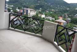 Daire 2-oda 57 m² - Yurievskaya, Batumi