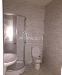 Daire 2-oda 57 m² - Yurievskaya, Batumi