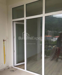 Daire 2-oda 57 m² - Yurievskaya, Batumi
