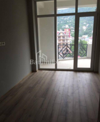 Daire 57 m² Daire - Yurievskaya, Batumi, Gürcistan