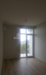 Daire 57 m² Daire - Yurievskaya, Batumi, Gürcistan