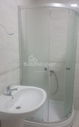 Daire 57 m² Daire - Yurievskaya, Batumi, Gürcistan