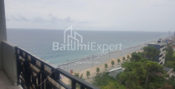 Daire 2-oda 57 m² - Yurievskaya, Batumi