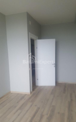 Daire 2-oda 57 m² - Yurievskaya, Batumi
