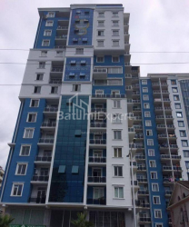 Daire 3-oda 90 m² - Niko Pirosmani, Batumi