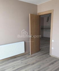 Daire 3-oda 90 m² - Niko Pirosmani, Batumi