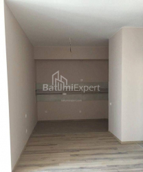 Daire 93 m² Daire - Niko Pirosmani, Batumi, Gürcistan