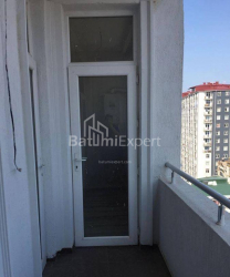Daire 3-oda 93 m² - Niko Pirosmani, Batumi
