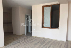 Daire 93 m² Daire - Niko Pirosmani, Batumi, Gürcistan