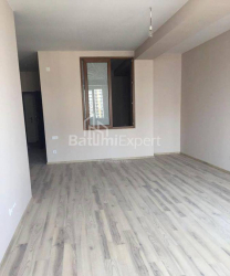Daire 3-oda 93 m² - Niko Pirosmani, Batumi
