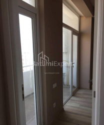 Daire 93 m² Daire - Niko Pirosmani, Batumi, Gürcistan