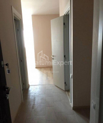 Daire 3-oda 93 m² - Niko Pirosmani, Batumi