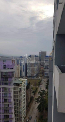 Daire 2-oda 55 m² - Yusuf Kobaladze, Batumi