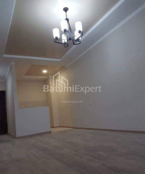 Daire 55 m² Daire - Yusuf Kobaladze, Batumi, Gürcistan