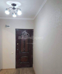 Daire 55 m² Daire - Yusuf Kobaladze, Batumi, Gürcistan