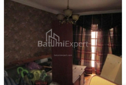 Daire 39 m² Daire - Ivane Javakhishvili, Batumi, Gürcistan