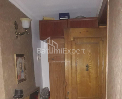 Daire 2-oda 39 m² - Ivane Javakhishvili, Batumi