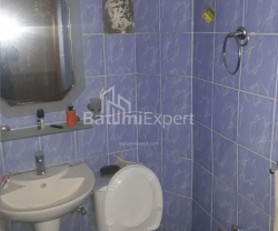 Daire 2-oda 39 m² - Ivane Javakhishvili, Batumi