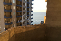 Daire 54 m² Daire - Şalva Inasaridze, Batumi, Gürcistan