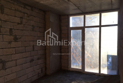 Daire 54 m² Daire - Şalva Inasaridze, Batumi, Gürcistan