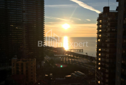 Daire 54 m² Daire - Şalva Inasaridze, Batumi, Gürcistan