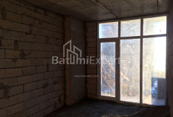 Daire 54 m² Daire - Şalva Inasaridze, Batumi, Gürcistan
