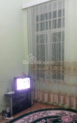 Daire 2-oda 52 m² - Yurievskaya, Batumi