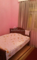 Daire 2-oda 52 m² - Yurievskaya, Batumi