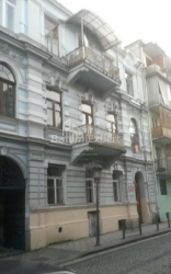 Daire 2-oda 52 m² - Yurievskaya, Batumi