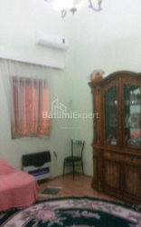 Daire 2-oda 52 m² - Yurievskaya, Batumi