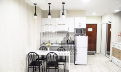 Daire 1-oda 33 m² - Yurievskaya, Batumi